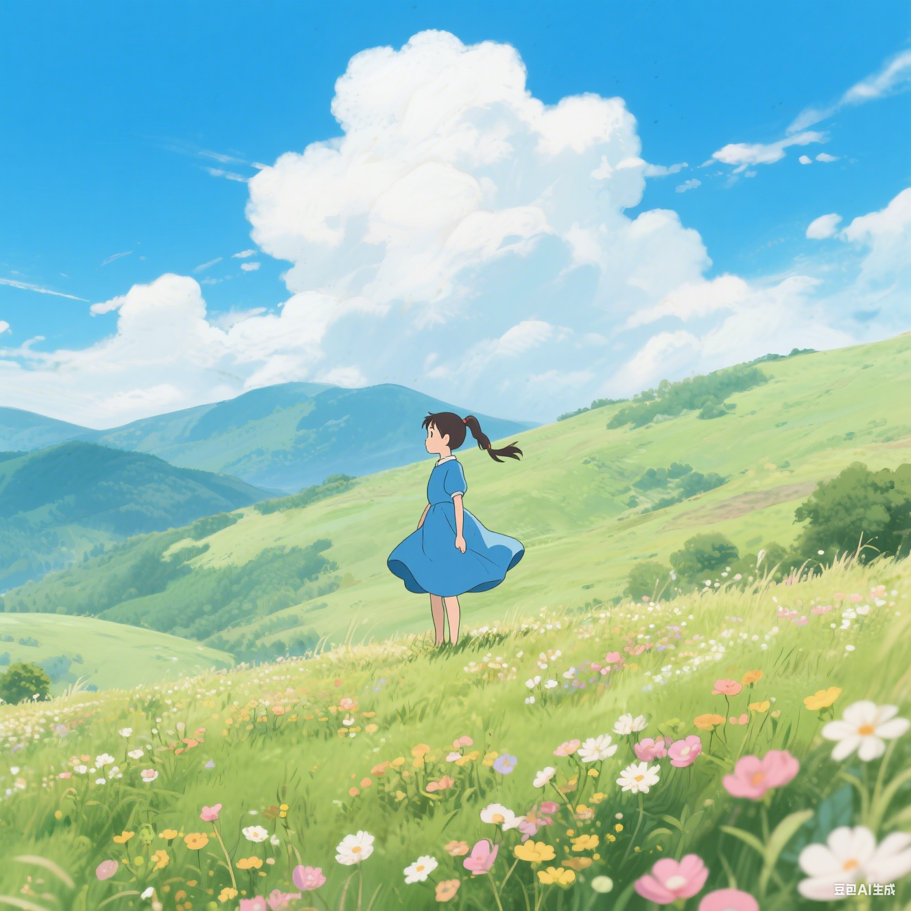 AI Art 1