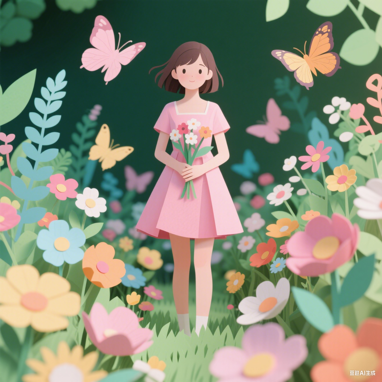 AI Art 5